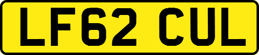 LF62CUL