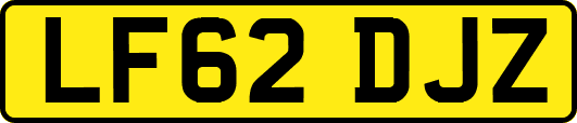 LF62DJZ