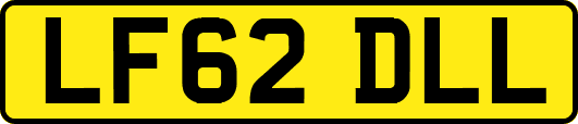 LF62DLL