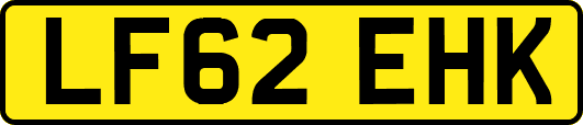 LF62EHK