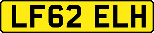 LF62ELH