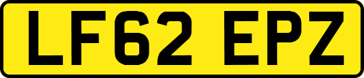 LF62EPZ