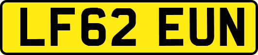 LF62EUN
