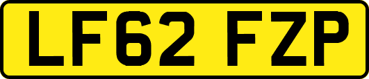 LF62FZP