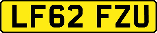 LF62FZU