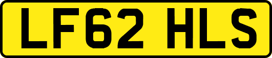 LF62HLS