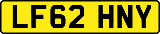 LF62HNY