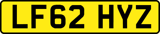 LF62HYZ