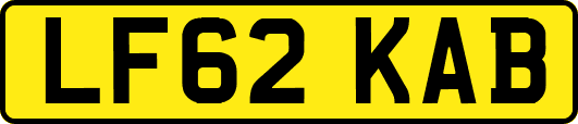 LF62KAB