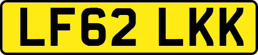 LF62LKK