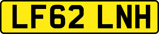 LF62LNH