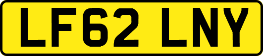 LF62LNY
