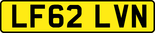 LF62LVN