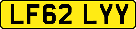 LF62LYY