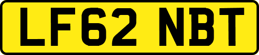 LF62NBT