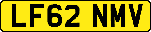 LF62NMV