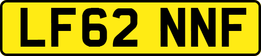 LF62NNF