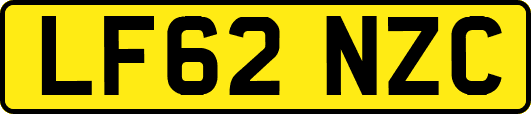 LF62NZC