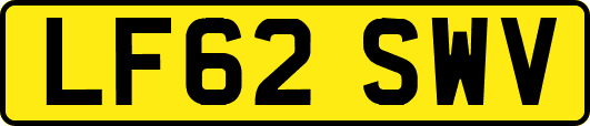 LF62SWV