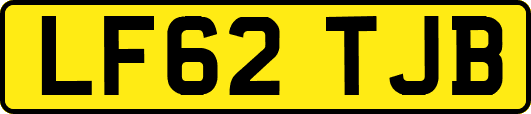 LF62TJB