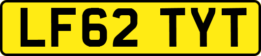 LF62TYT