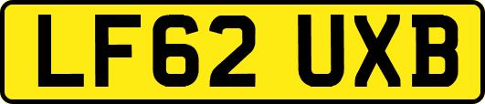LF62UXB