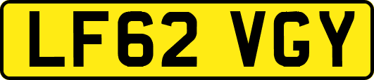 LF62VGY