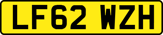 LF62WZH