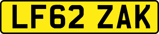 LF62ZAK