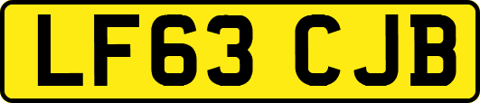 LF63CJB