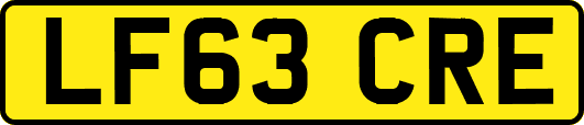 LF63CRE