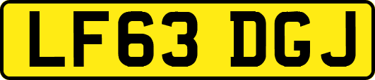 LF63DGJ