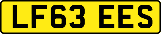 LF63EES