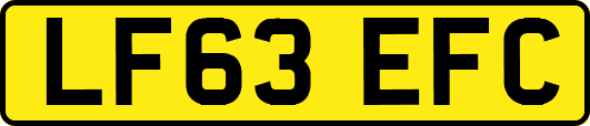 LF63EFC