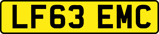 LF63EMC