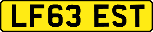 LF63EST
