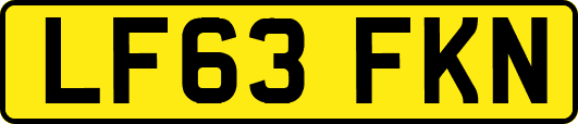 LF63FKN