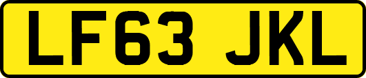 LF63JKL