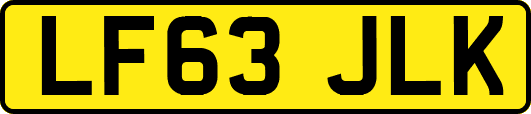 LF63JLK