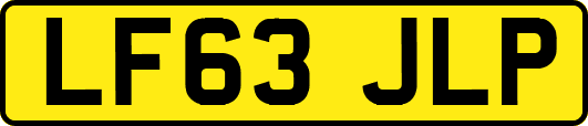 LF63JLP