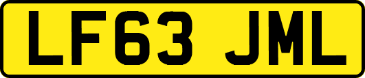 LF63JML