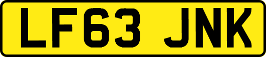 LF63JNK