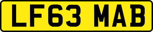 LF63MAB