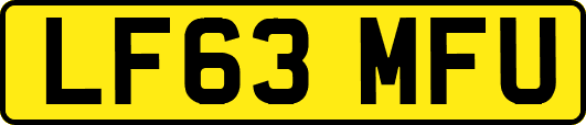 LF63MFU