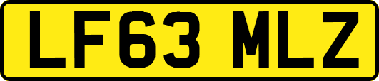 LF63MLZ