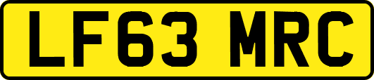 LF63MRC