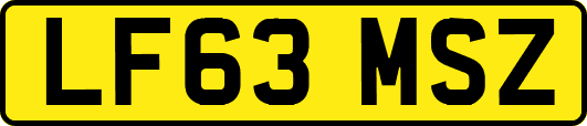 LF63MSZ
