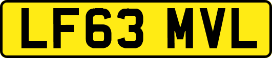 LF63MVL
