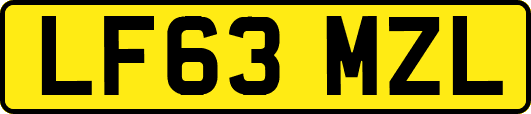 LF63MZL