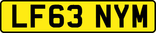 LF63NYM
